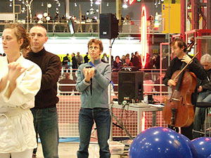c0087792_22401216.jpg