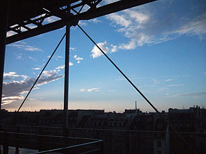 c0087792_2247457.jpg