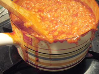 c0089792_2464995.jpg