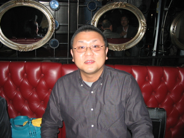 アートン忘年会_a0091095_23171395.jpg