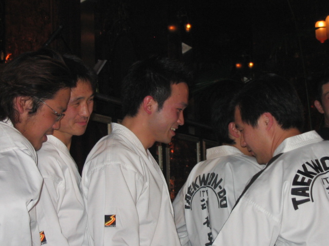 アートン忘年会_a0091095_23172857.jpg