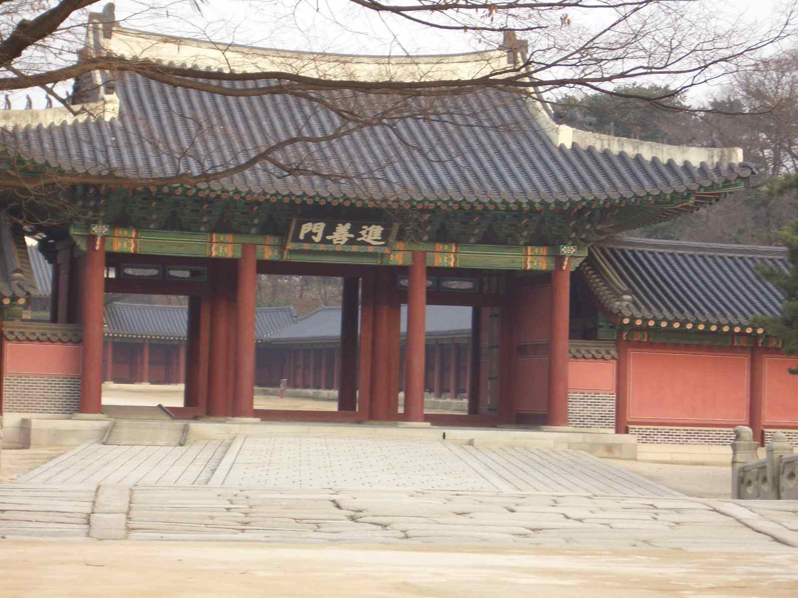 c0011796_23145912.jpg