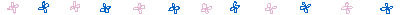 a0042798_18381874.gif