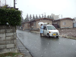 f0004698_2231751.jpg