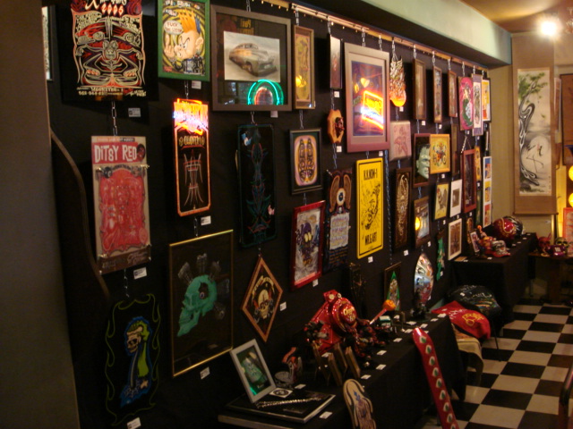 f0058098_11242524.jpg