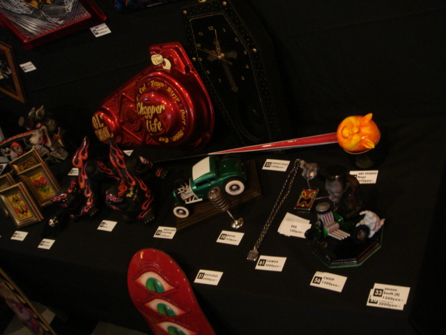 f0058098_11253883.jpg