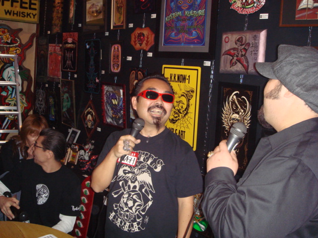 f0058098_1129047.jpg