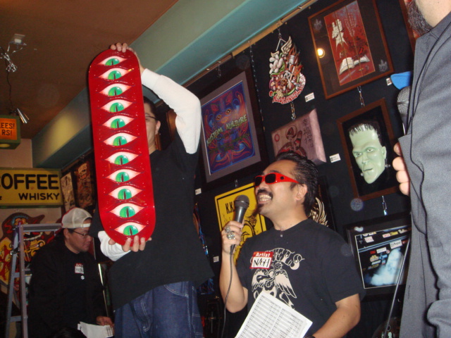 f0058098_11313914.jpg