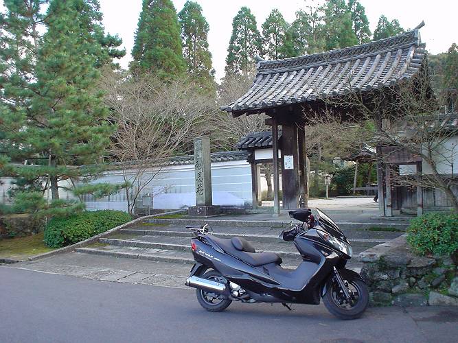 a0092804_0245723.jpg