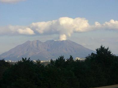 鹿児島旅行_c0080405_21221584.jpg