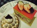 e0028505_127230.jpg