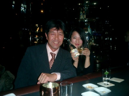メディア媒体との共存!_d0091909_14421939.jpg