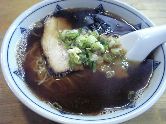 2006-12-20　かごや_f0028909_22115538.jpg