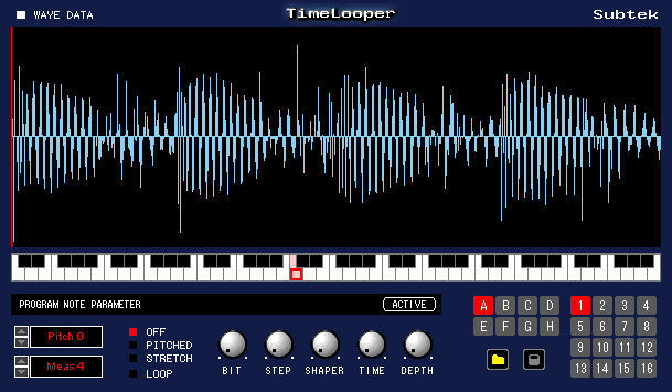 VST Instruments - TimeLooper  for Windows_a0031110_1442346.gif