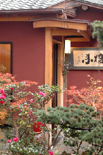 西のオフ会 京都編vol.3_d0023111_113555.gif