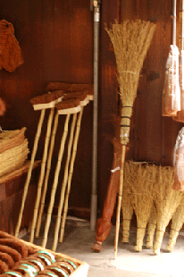 西のオフ会 京都編vol.3_d0023111_1214484.gif