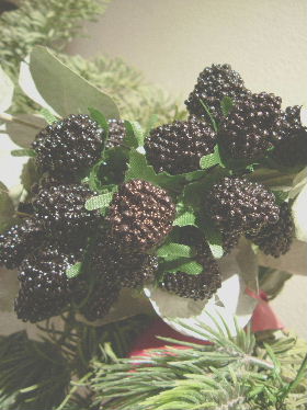 e0046112_7295175.jpg