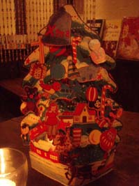 e0050813_081042.jpg