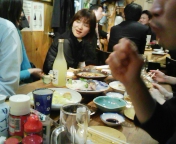 f0041113_903782.jpg
