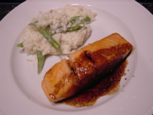 f0102814_1283651.jpg