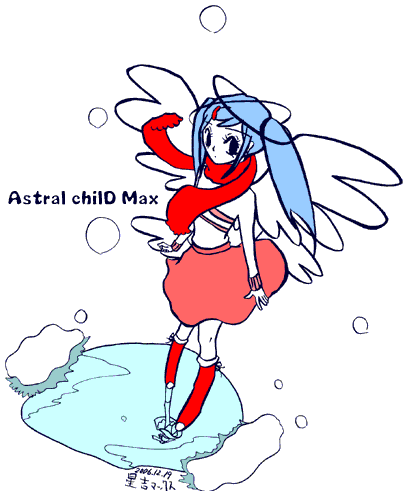 f0066215_0211746.gif