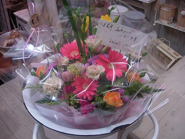 c0085916_1432680.jpg
