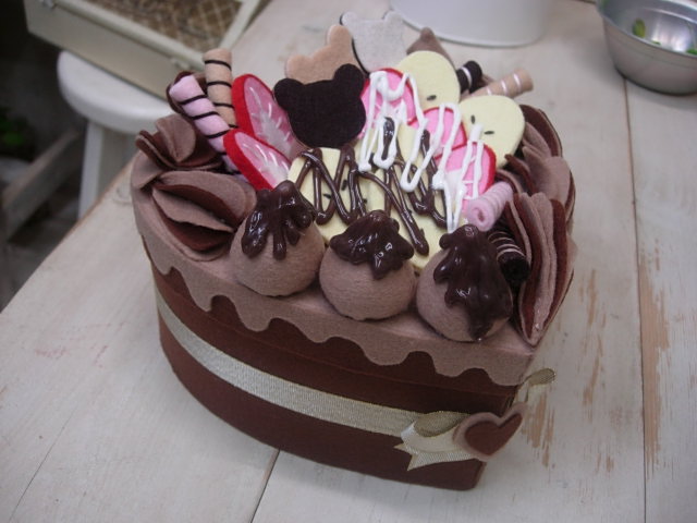 c0085916_147661.jpg