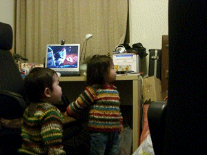 b0026822_22273669.gif