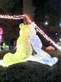 c0038722_21415741.jpg