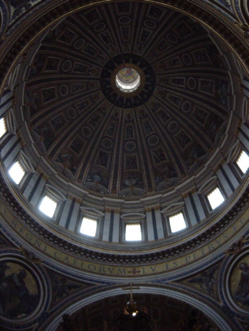 e0059322_8472215.jpg