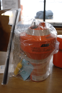 a0051924_1502440.gif