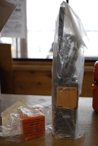 a0051924_1503660.gif