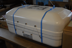 a0051924_1504583.gif
