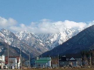 d0015124_12584299.jpg