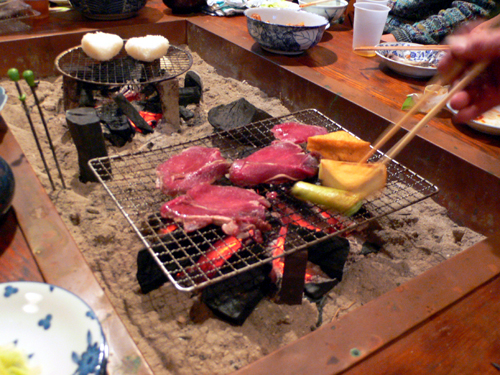 f0060424_23501449.jpg