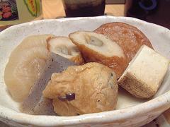 oden_f0111926_9462236.jpg