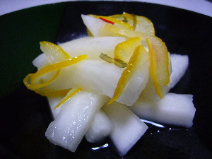 d0075131_24328.jpg