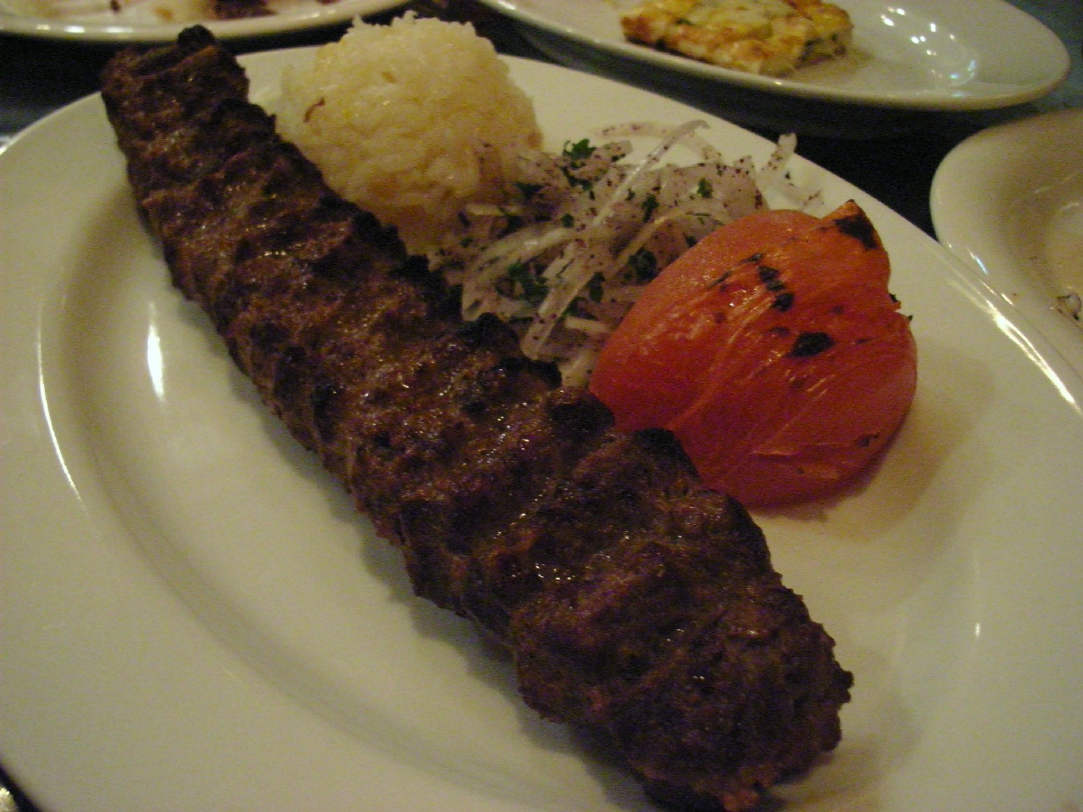Izmir イズミル 阿佐ヶ谷 Happy Power Life Izmir イズミル 阿佐ヶ谷 Happy Power Life
