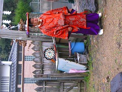 f0033836_12328.jpg