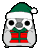 a0050838_21145759.gif