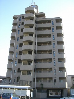 b0082242_1971478.jpg