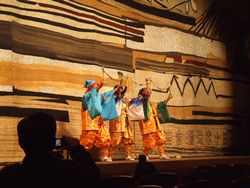 c0009855_1617926.jpg