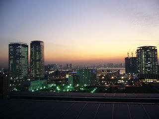 f0050955_16372222.jpg