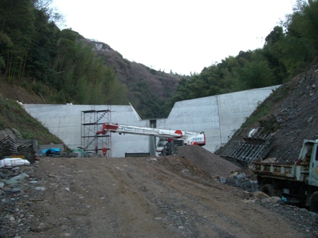 d0007657_1182726.jpg