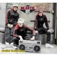Willie Henderson (Beastie Boysネタ)