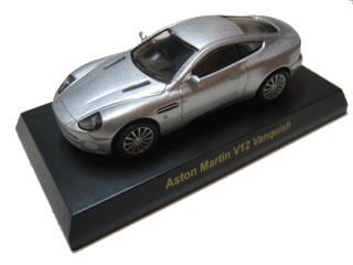 Aston Martin V12 Vanquish_a0002763_22522261.jpg