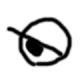 d0056263_2137730.gif