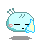 b0107769_1859163.gif