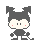 b0107769_933774.gif