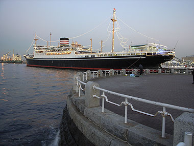 a0020777_13462063.jpg